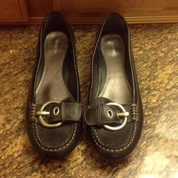 Black Flats