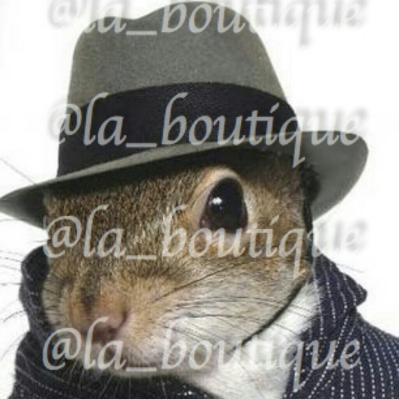 Follow Game 🐬Like, Follow & Share This Listing 🐬 - Picture 2 of 4