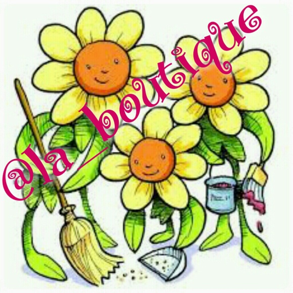 Follow Game 🐬Like, Follow & Share This Listing 🐬 - Picture 4 of 4