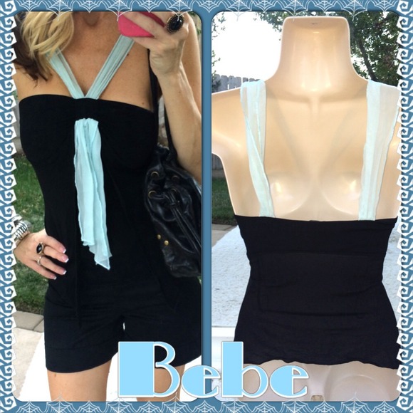 🎉SOLD🎉 - Picture 3 of 3