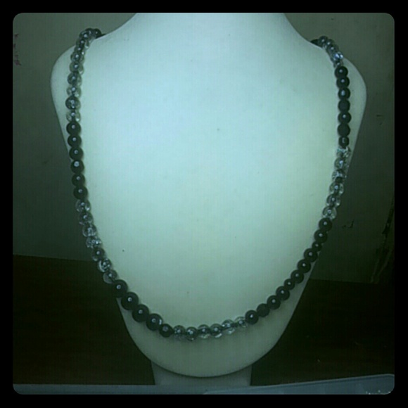 24 inch necklace