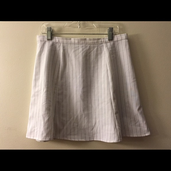 American apparel Lolita skirt