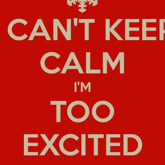 Suggested User!!! - Picture 3 of 3