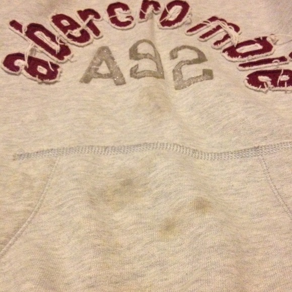 Sweater bundle! - Picture 2 of 3