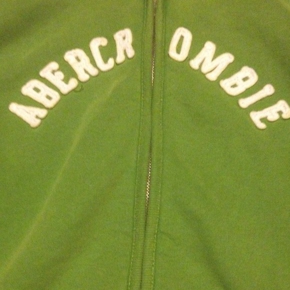 Sweater bundle! - Picture 3 of 3