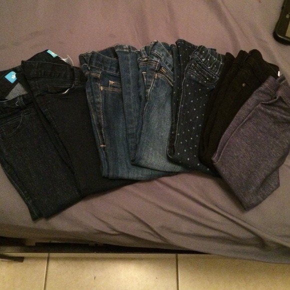 Bundle for @sarahisd