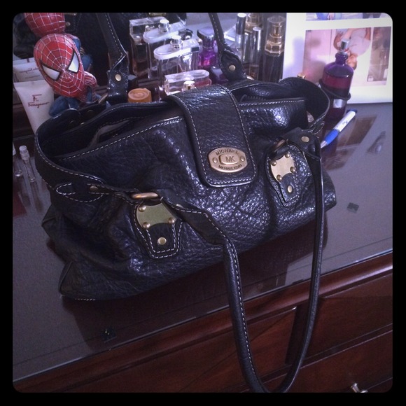 Bundle Michael Kors and coach