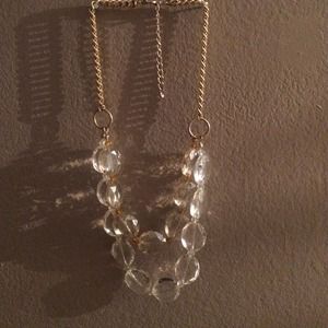 Statement Necklace