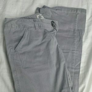 American Eagle Artist pants