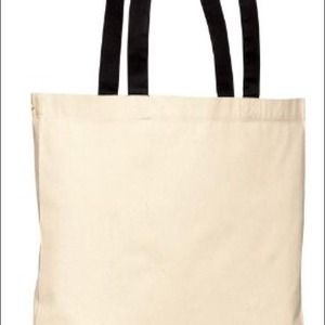 Faraci design Bags - NEW!! Custom tote bags any graphic design you want Faraci design Bags - NEW!! Custom tote bags any graphic design you want