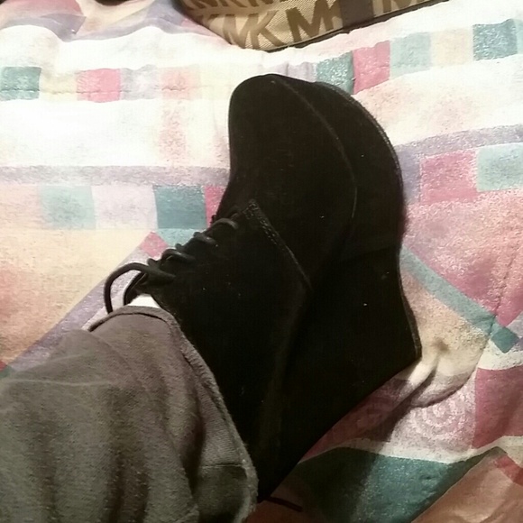 SOLD - Picture 2 of 2