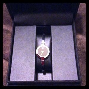 Movado Bela Watch
