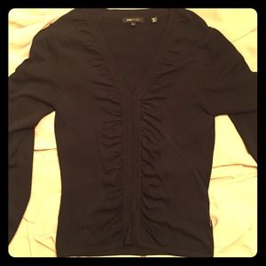 Bundle with MK Shoes!