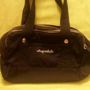 Aeropostale purse