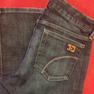 Joe's Jeans for women