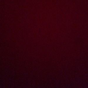 I NEED IPHONE CASES SOME1 TRADE 4 sum in my closet