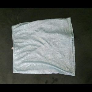 Skirts - Skirt Skirts - Skirt
