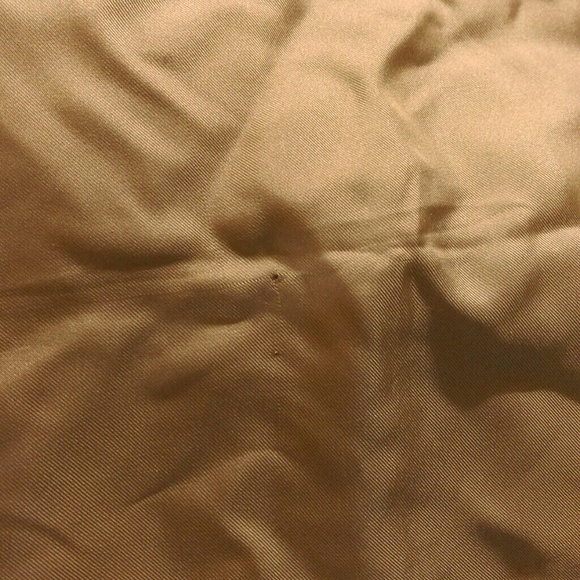 Borsalino wool & silk scarf - Picture 2 of 4