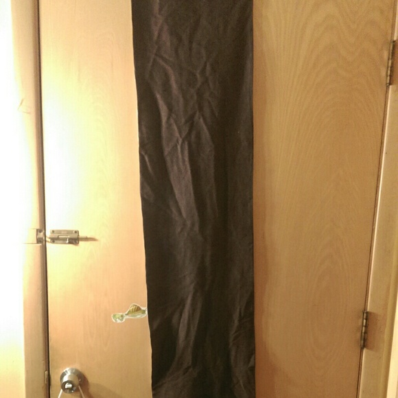 Borsalino wool & silk scarf - Picture 3 of 4