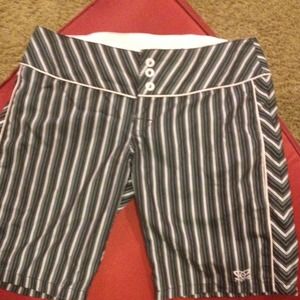 Women's Boardshorts