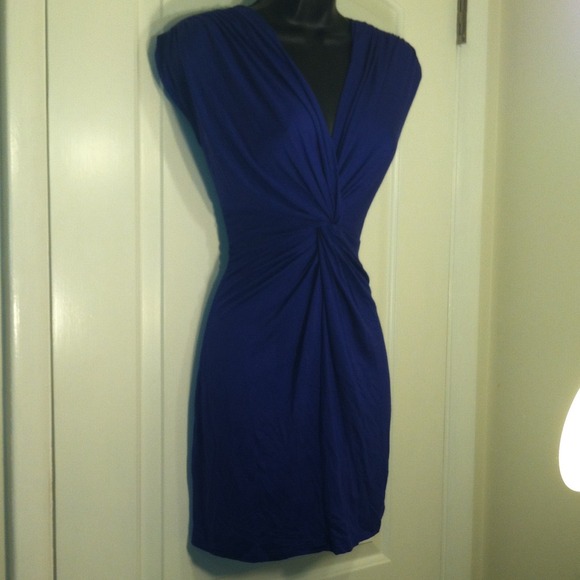 Sexy dress