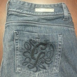 Guess Jeans - Never worn