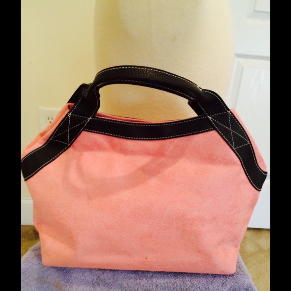Hand bag - Picture 2 of 2