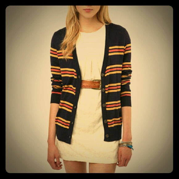 BDG Sweaters - Bundle for kberry9