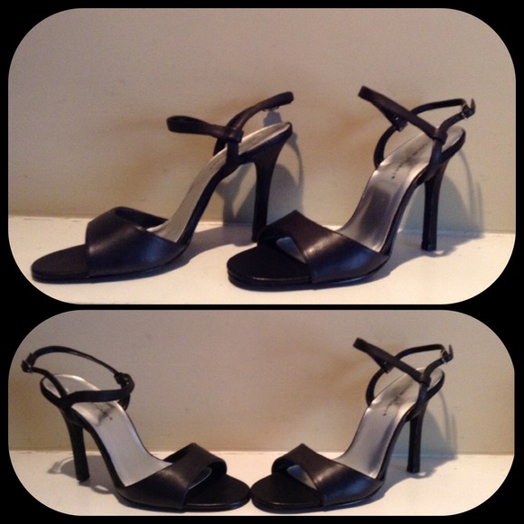 🎉REDUCED🎉🔹⭐️🔹COLIN STUART 🔹👠🔹 - Picture 2 of 3