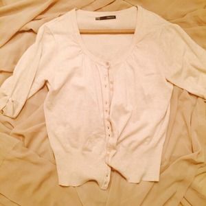 Bundle for @814Heidi Nine West Pants & Cardigan