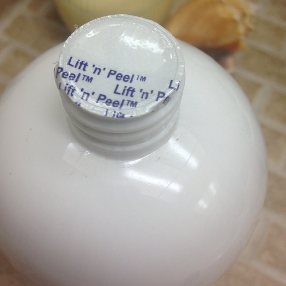 🔴SOLD🔴Philosophy Field of Flowers Bath/NWOT - Picture 2 of 4