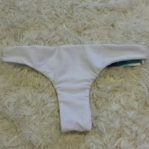 ISSA DE MAR POEMA BIKINI BOTTOM