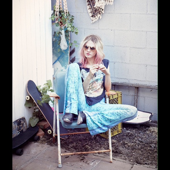 Trade for @retailtherapyx