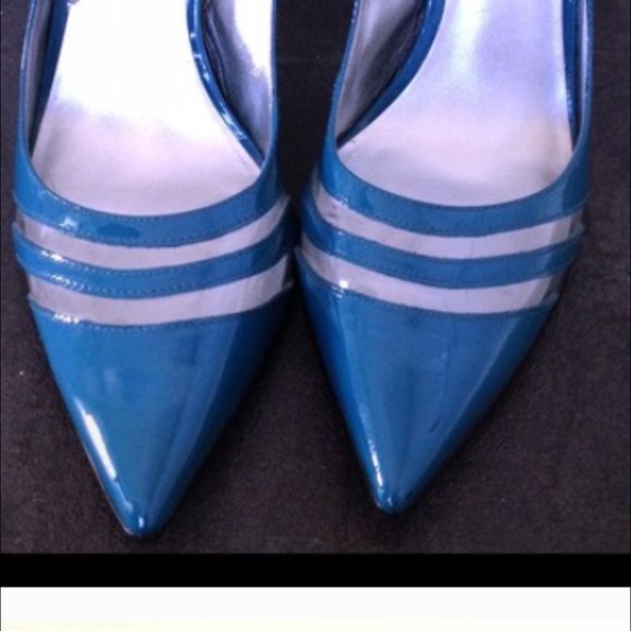 Loved These But Need A New Home Now