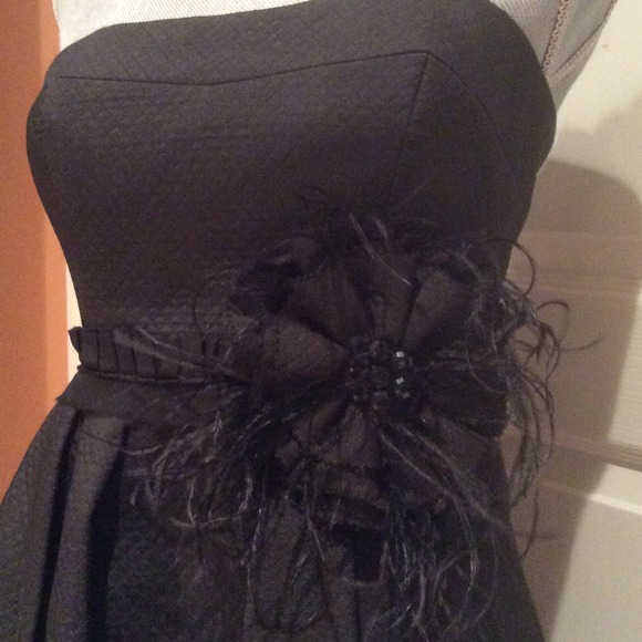 SALE!!! 💕👠💃ELIZA J. New York Dress w/ pockets - Picture 2 of 2