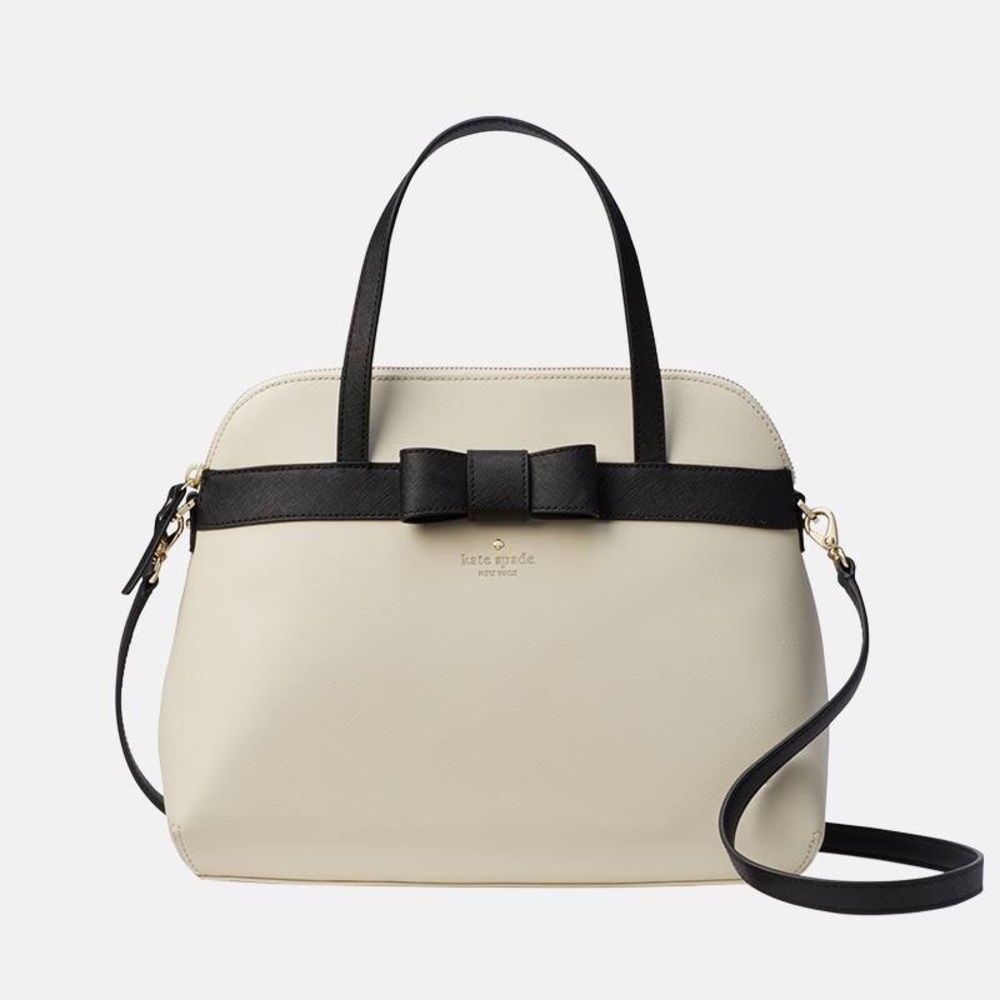 Kate spade♠️♥️👜kirk park