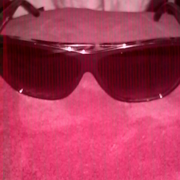 Gucci Sunglasses womens