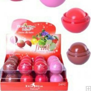 FREE GIVEAWAY WITH EVERY PURCHASE! !!!!!!!