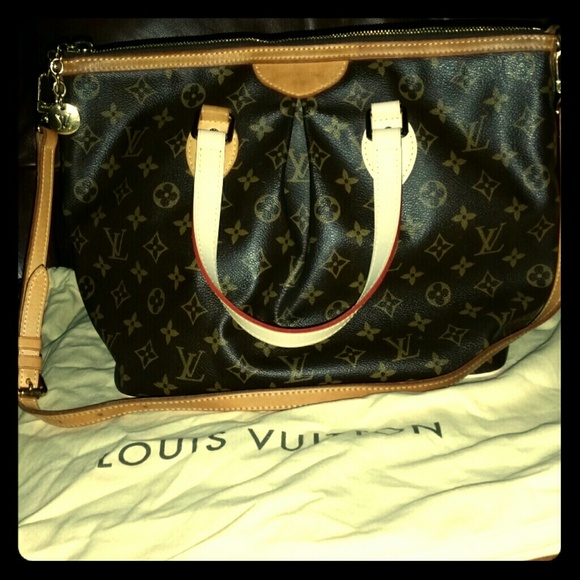 LV Palermo PM