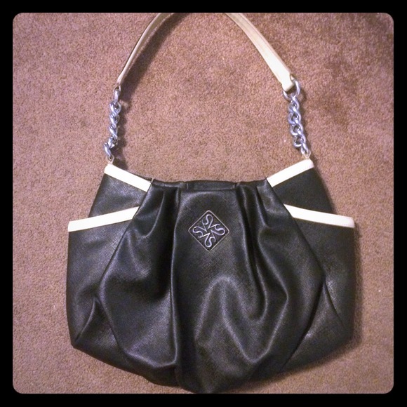 SALE Vera Wang purse/handbag