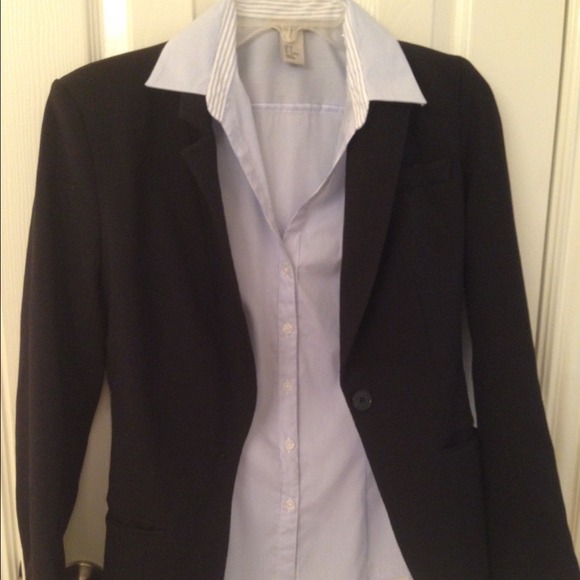 Sold on Vinted!! - Picture 2 of 2