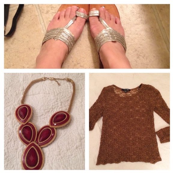 Bundle for @asti11999