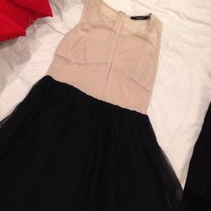 Ark & Co Dresses - Ark & Co dress purchased from Nastygal! Ark & Co Dresses - Ark & Co dress purchased from Nastygal!