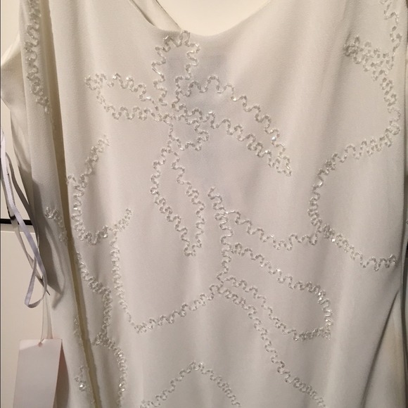 Cute party dress - Picture 3 of 3