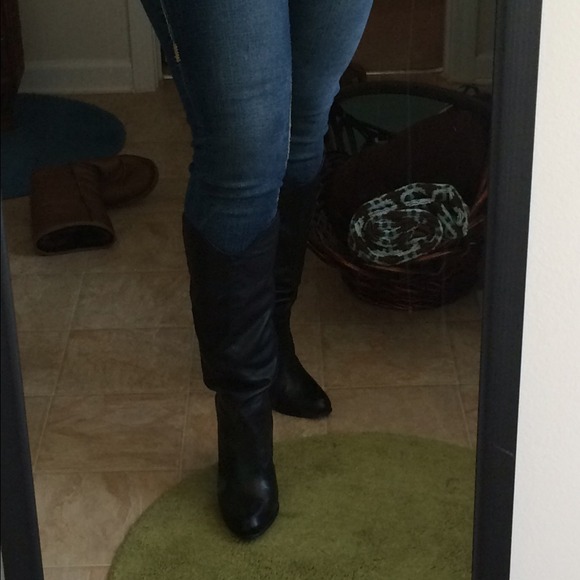 Dolce Vita Boot - Picture 4 of 4