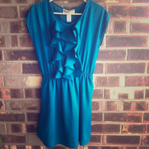 Francesca's collection! Closet Clean Out!!!