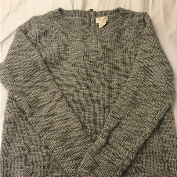 Club Monaco Sweater