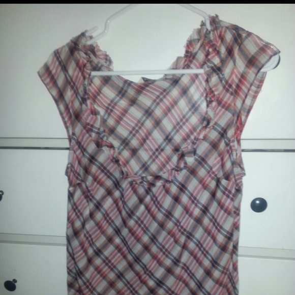 NWOT Old Navy shirt