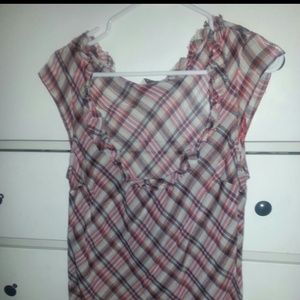 NWOT Old Navy shirt