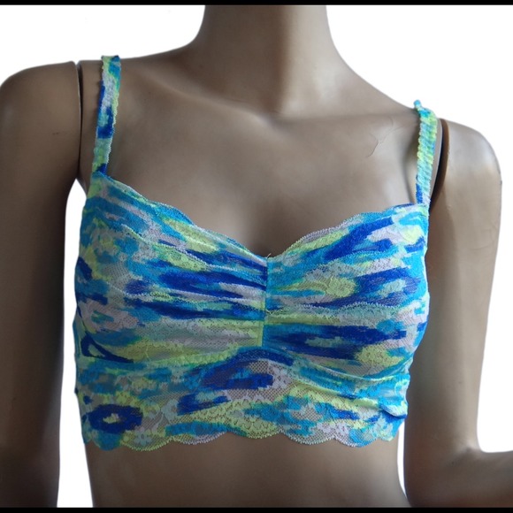 Victoria secret bralette brand new - Picture 3 of 3